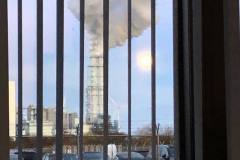 kolencentrale-vanuit-gascentrale-plus-maan